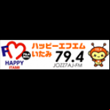 Radio Happy FM 79.4