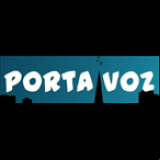 Radio Rádio Porta Voz AM 780