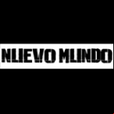 Radio FM Nuevo Mundo 106.9