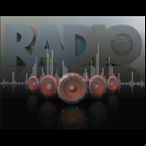 Radio Radio Pick and Roll