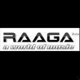 Radio Raaga Live! 24/7 Telugu