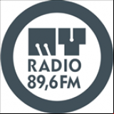 Radio My Radio 89.6
