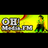 Radio OhMediaFM