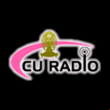Radio Cu Radio 101.5