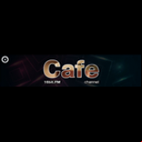 Radio 16Bit.FM Cafe
