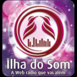 Radio Rádio Ilha Do Som