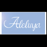Radio AleluyaFM, WARI-LP, 98.5, Rochester NY
