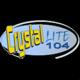 Radio Crystal Lite 104