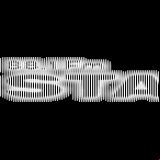 Radio Static FM 88.1