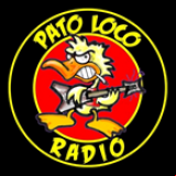 Radio RADIO PATO LOCO ROCK