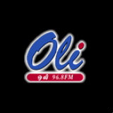 Radio Oli FM 96.8
