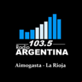 Radio Radio Aimogasta 103.5