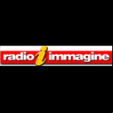 Radio Radio Immagine 92.0