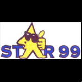 Radio Star 99 99.5