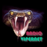 Radio Radio Vipernet Etno
