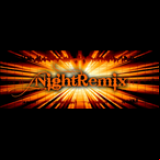 Radio Playlist NightRemix-Radio