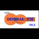 Radio Radio Divinal FM 89.3
