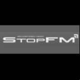 Radio Stop FM