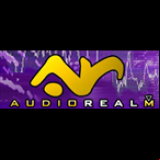 Radio Radio Wanjeab