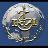Radio Radio Tissemsilt 103.2