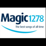 Radio Magic 1278