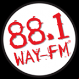 Radio WAYH 88.1