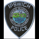 Radio Ipswich Police Department