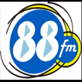 Radio Rádio Porto Brasil FM 88.7