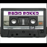 Radio Radio Rokko - Copyleft Pop Station