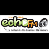 Radio Echo FM 104.5