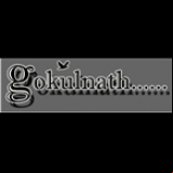 Radio Thambura FM
