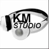 Radio KMStudio Classical Radio