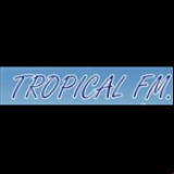 Radio Rádio Tropical FM 104.9