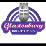 Radio Radio Glastonbury