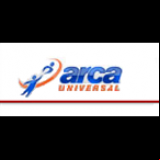 Radio Arca TV