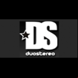 Radio DuoStereo
