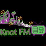 Radio Knot FM