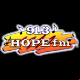 Radio Hope fm 91.3