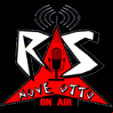 Radio Radio Serra RS 98.0