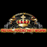 Radio The Royal Radio Network