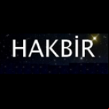 Radio Radyo Hakbir