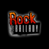 Radio Open.FM - Rock Ballady