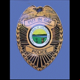 Radio Ottawa County Public Safety