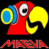 Radio Maeva, De Enige Echte