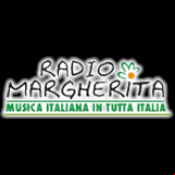 Radio Radio Margherita Musica