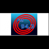 Radio Rádio FM 94.3