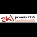 Radio 3KJ 105.5