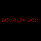 Radio Demon Power Radio