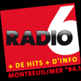 Radio Radio 6 94.1