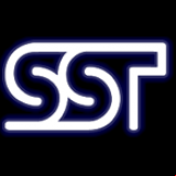 Radio Streaming Soundtracks